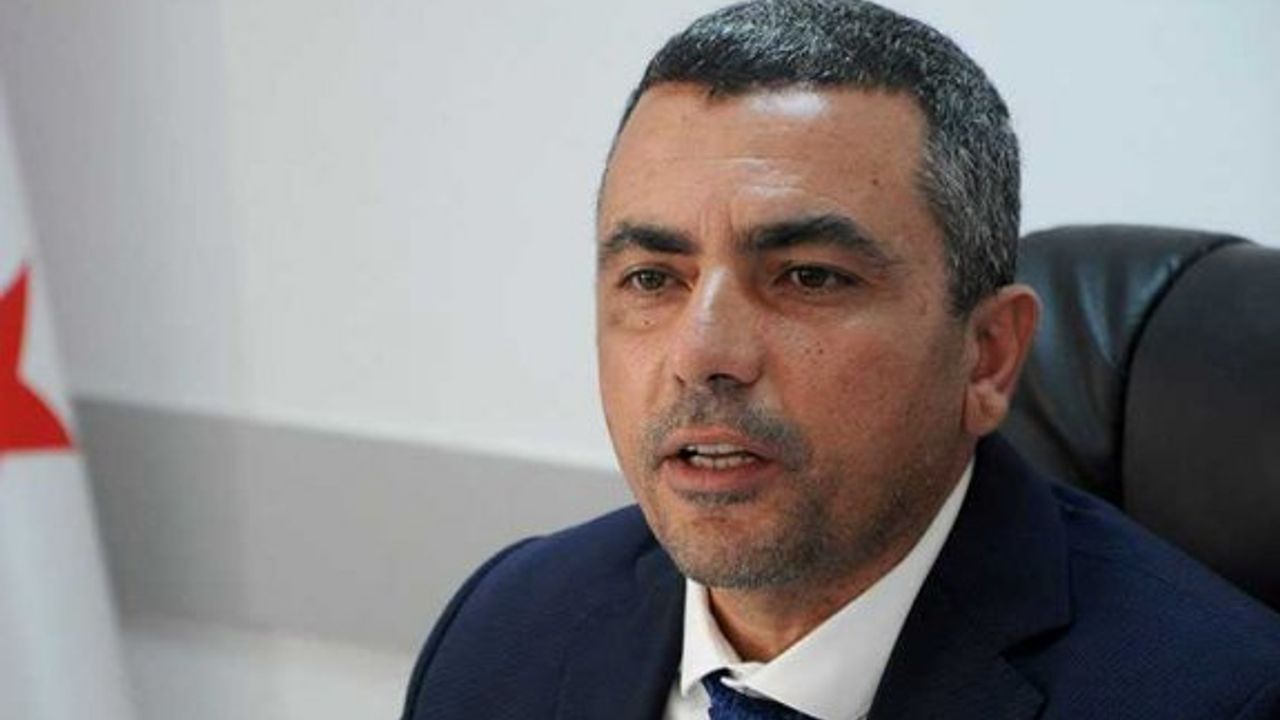 Hür-İş: “Çalışanlar açlığa ve sefalete mahkum edildi”