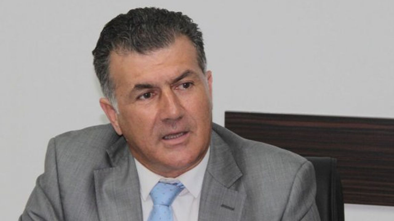 Hür-İş: “Hükümet DAÜ’yü gözden çıkardı mı?”