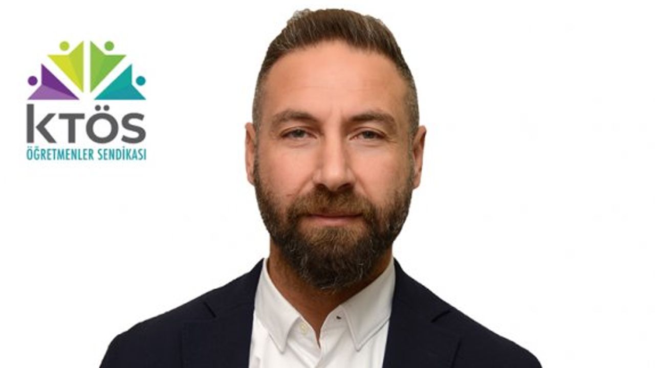 KTÖS: “Eşit ve demokratik eğitime odaklanmalıyız”