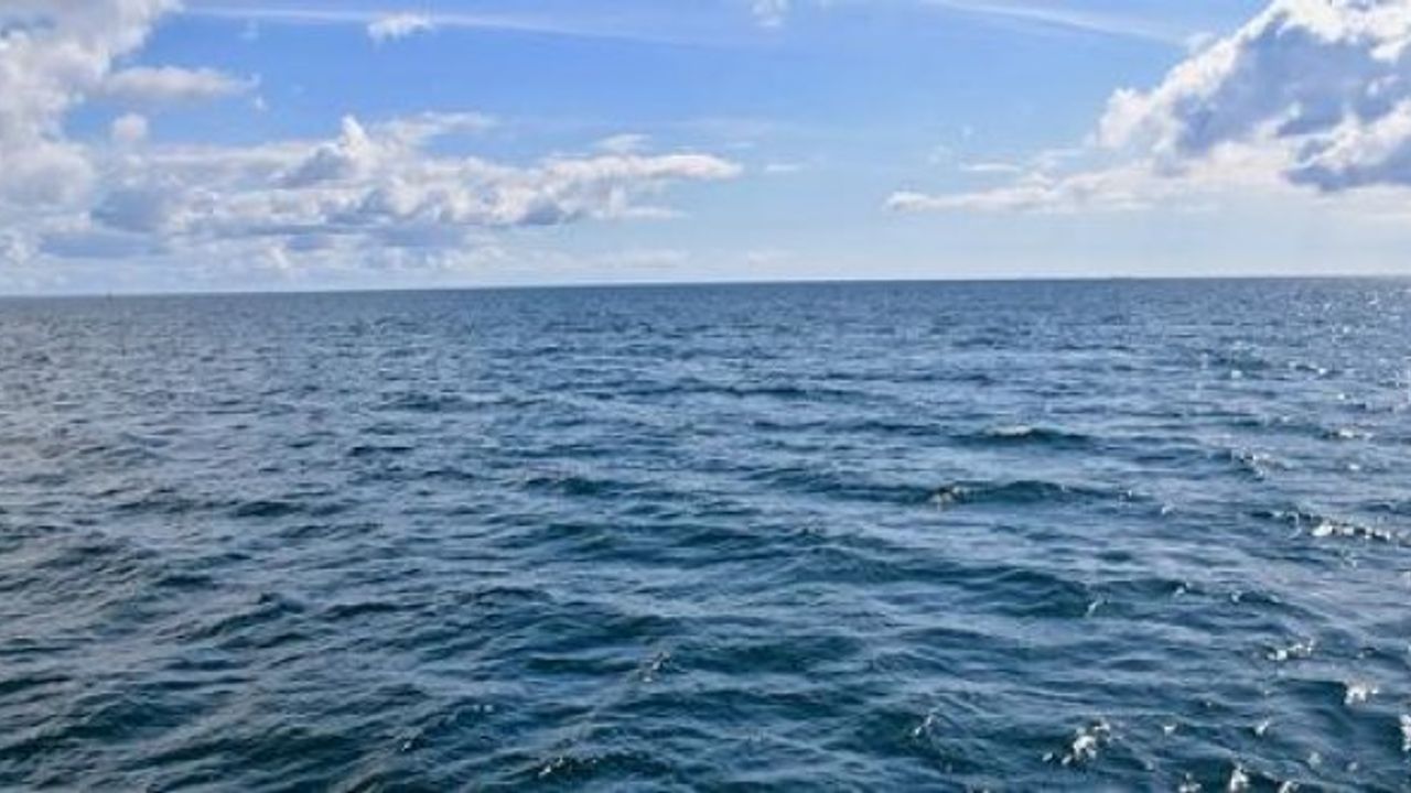 Küçük Erenköy açıklarında bulunan cansız erkek bedeninin kimliği belirlendi