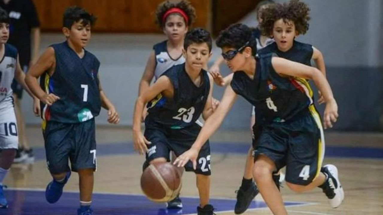 Vedat Kaner Easy League’de ikinci devre başlıyor