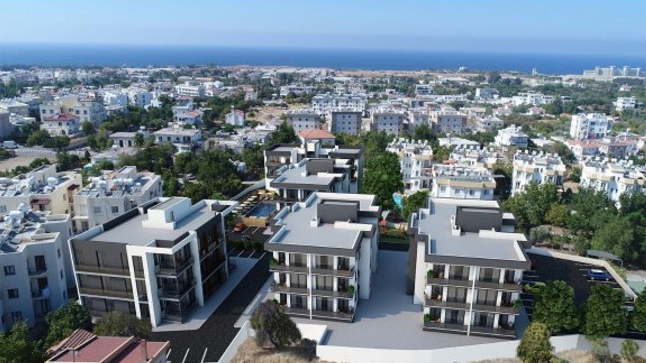 2 buçuk yılda 6 bin 958 yabancıya taşınmaz mal satın alma hakkı