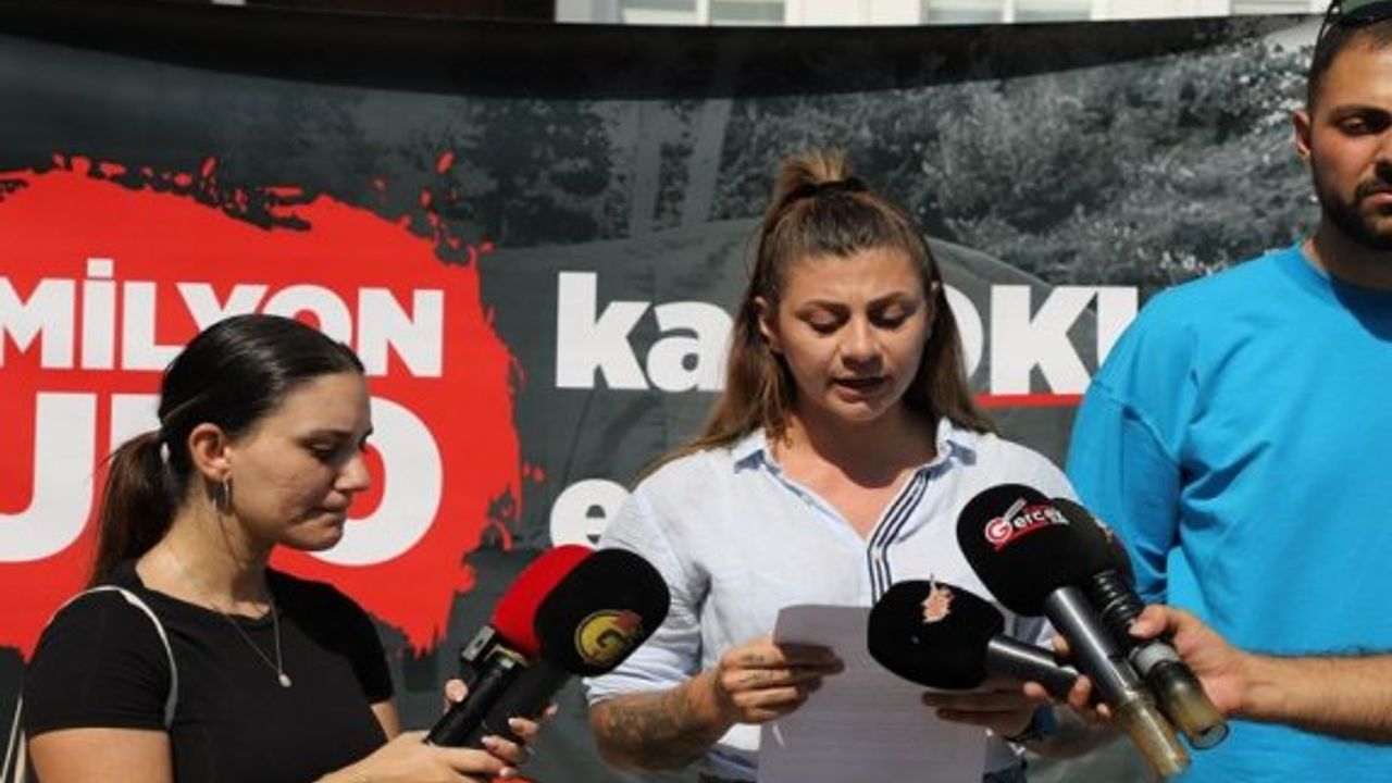 59 Milyon Euro kaç okul eder?