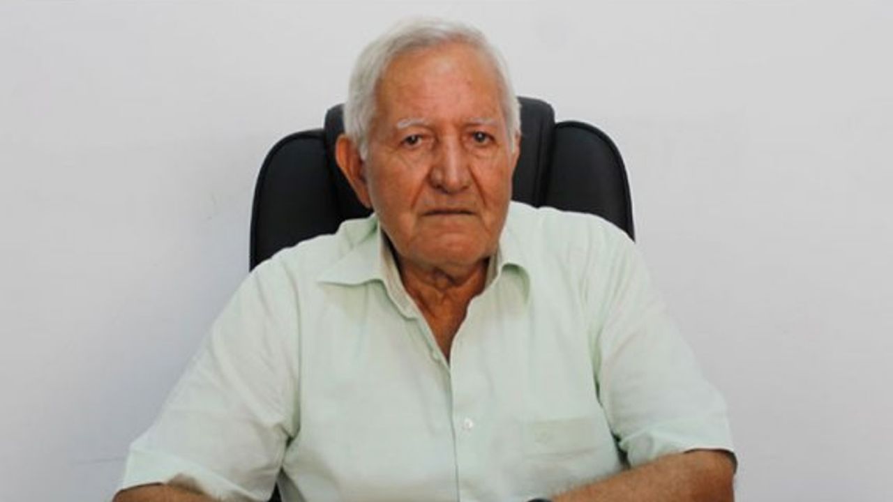 Akçın: "Bizi avcılarla karşı karşıya bırakmayın”