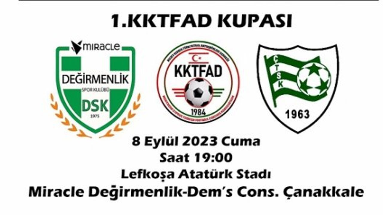 Antrenörler Derneği’nden yeni bir organizasyon