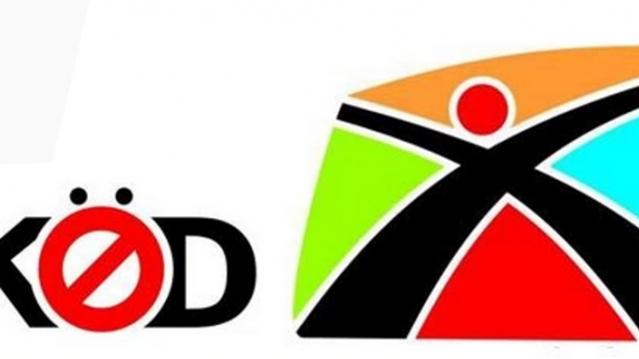 Avcı, süratli kamyon, beton mikseri ve tırlar konusunda uyararak önlem alınmasını istedi