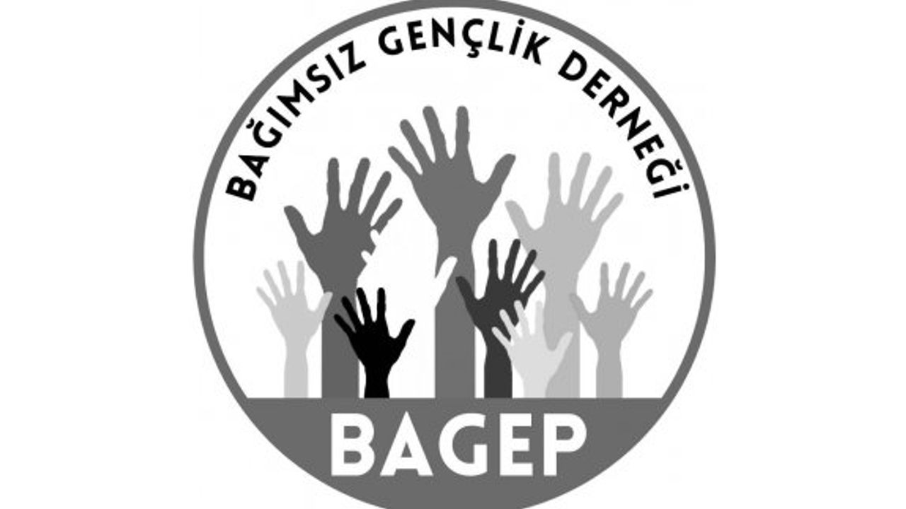 BAGEP: “Kıbrıslı Türk gençlerin sesi olmak için çalışıyoruz”