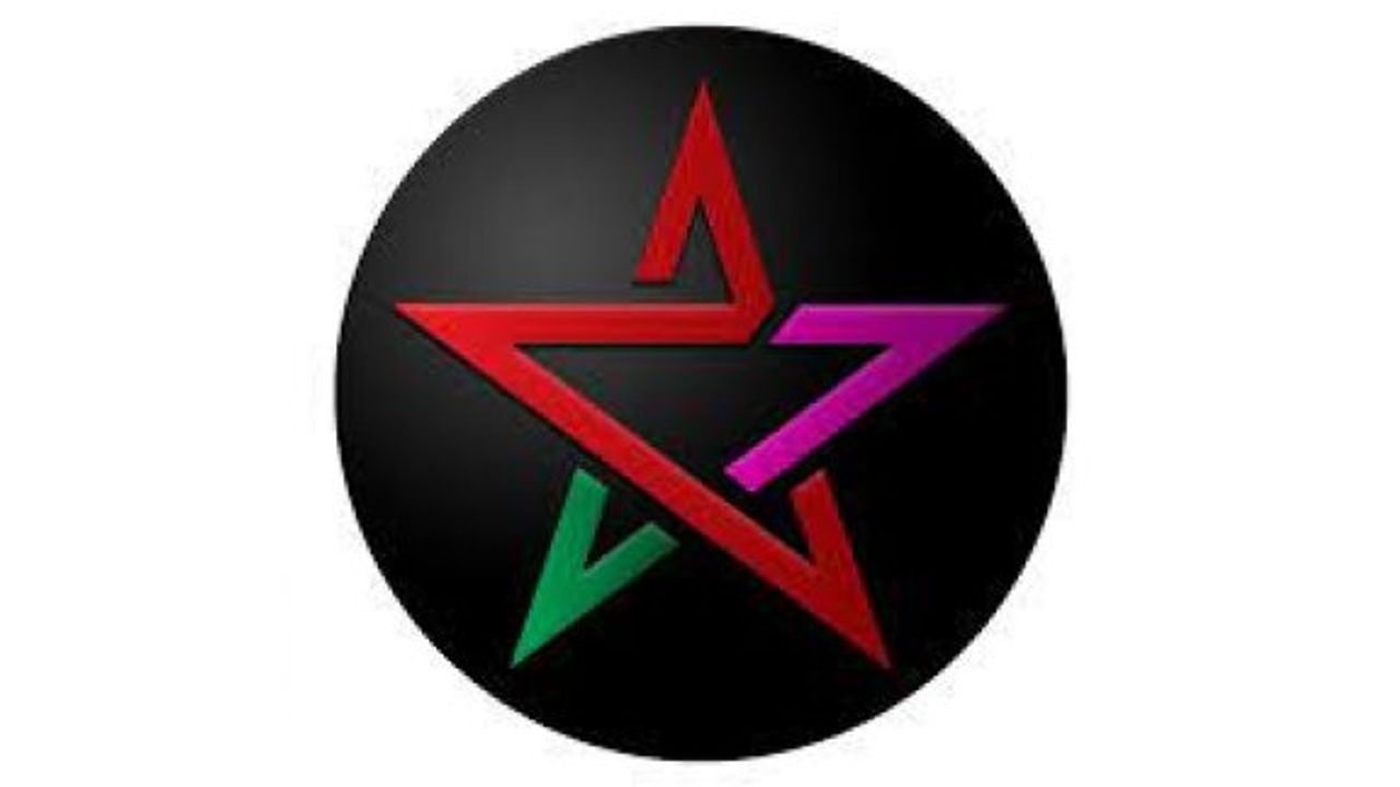 Bağımsızlık Yolu: ''Alagadi’deki reklam panolarını kaldırmalı"