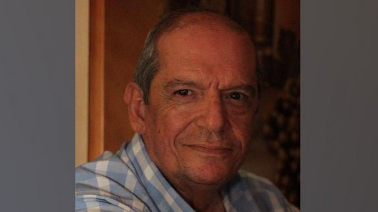 Basın camiamız bir duayenini daha kaybetti