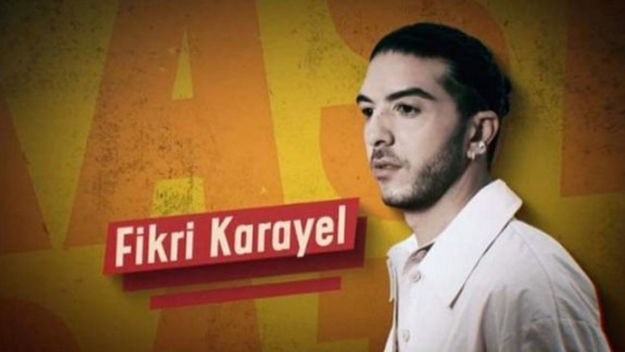 “Brt 60.Yıl” etkinlikleri kapsamında 29 Ağustos'da Zahra Sokak'ta...