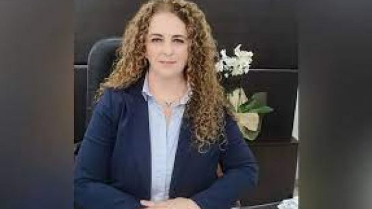 Büyükbaş hayvanlarda düşük zararları için 98 üreticiye 468 bin TL tazminat ödendi