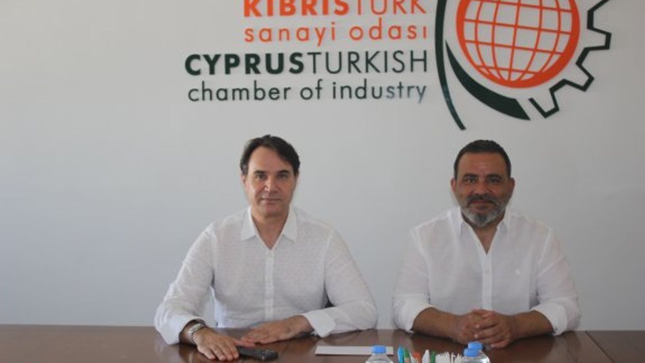 Casinolardan deprem bölgesine 16 milyon TL yardım