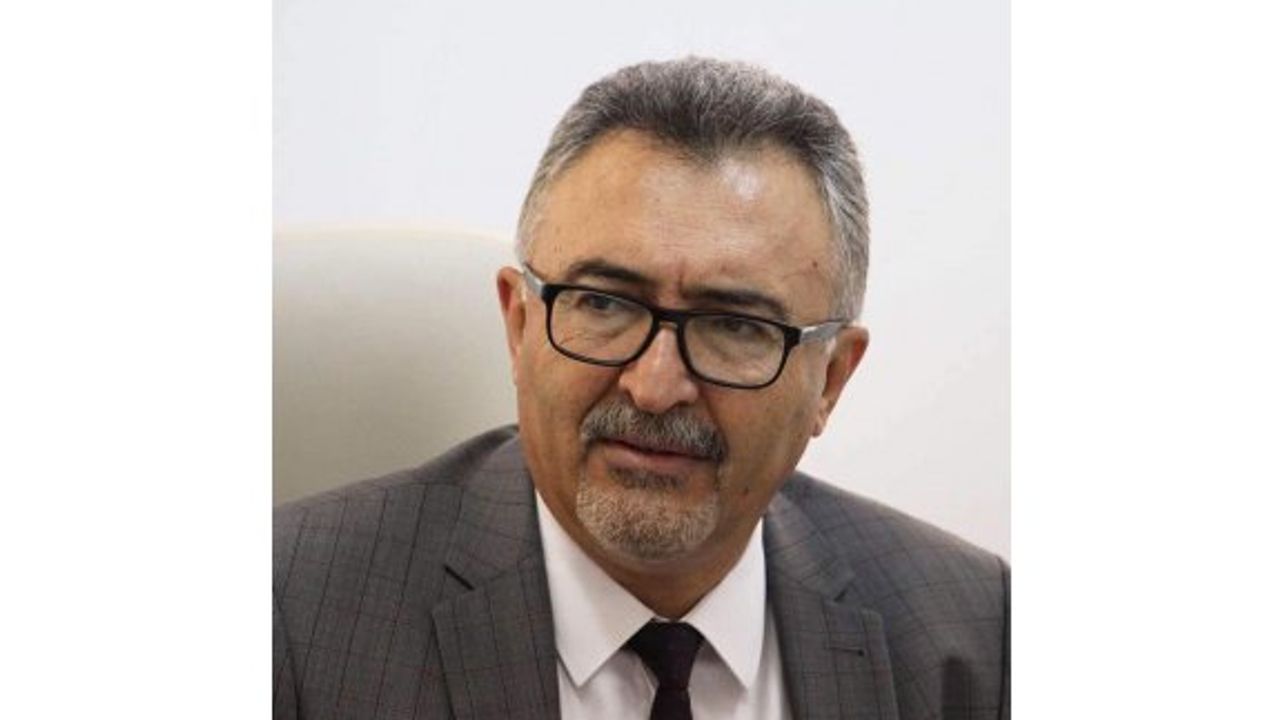 “DAÜ’nün 300 milyon vergi borcu var”