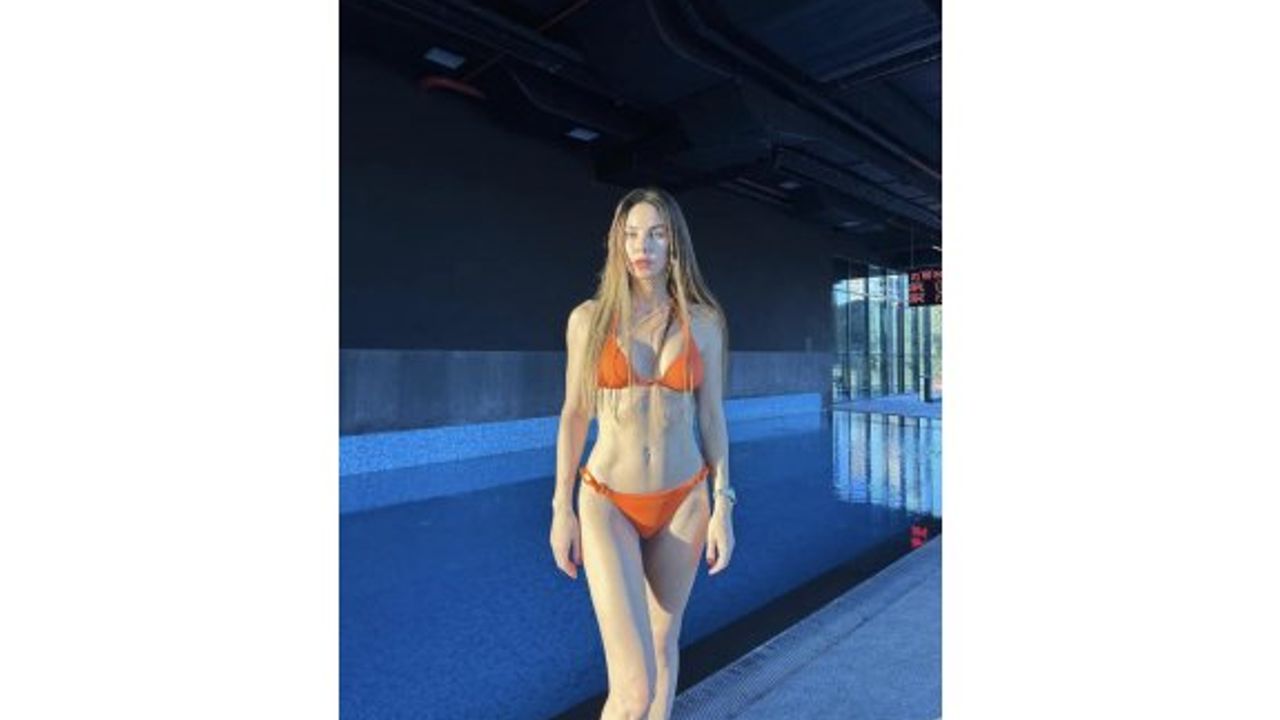 Defne Samyeli, yıllara meydan okuyor