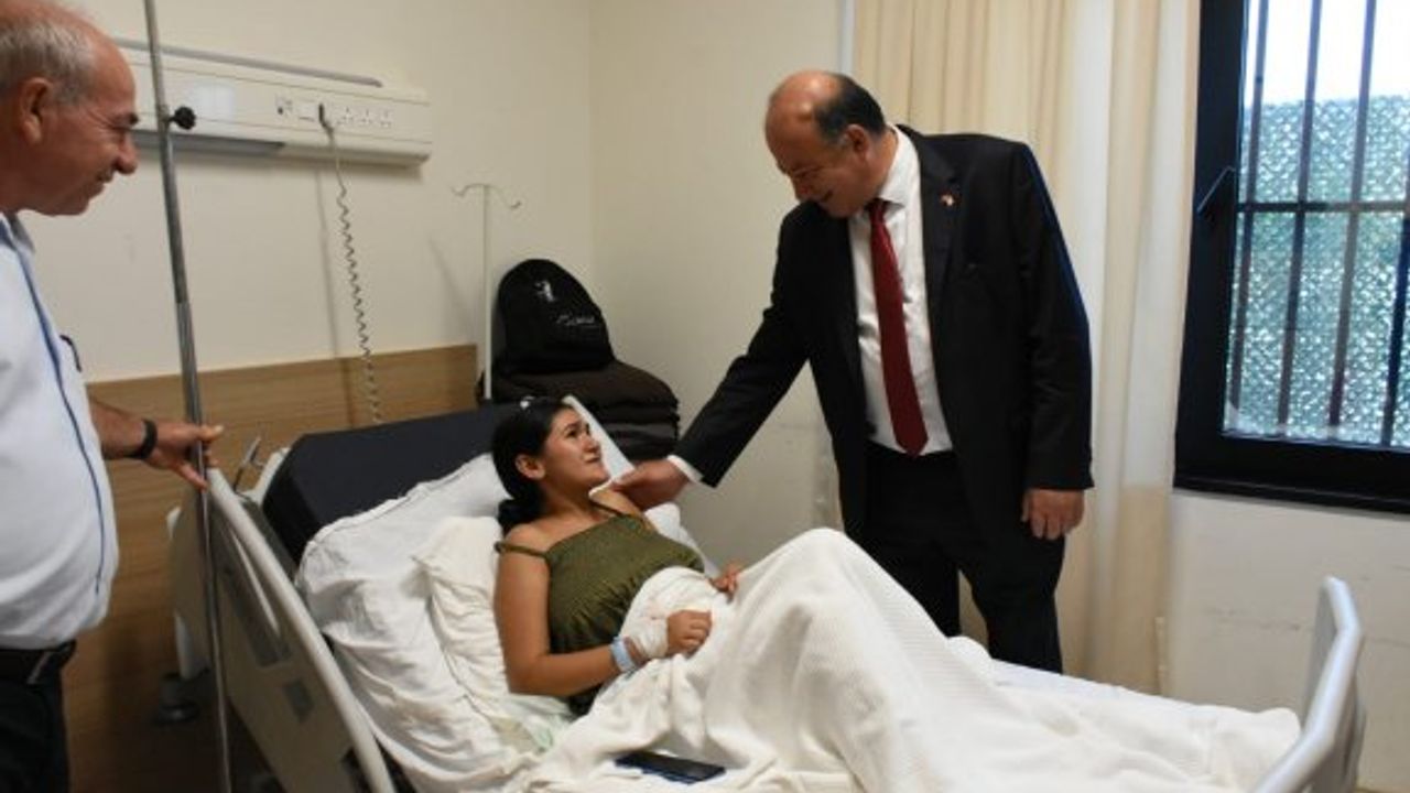 Dinçyürek: “Hedefim; küçük memnuniyetler değil, sistemi düzeltmektir”