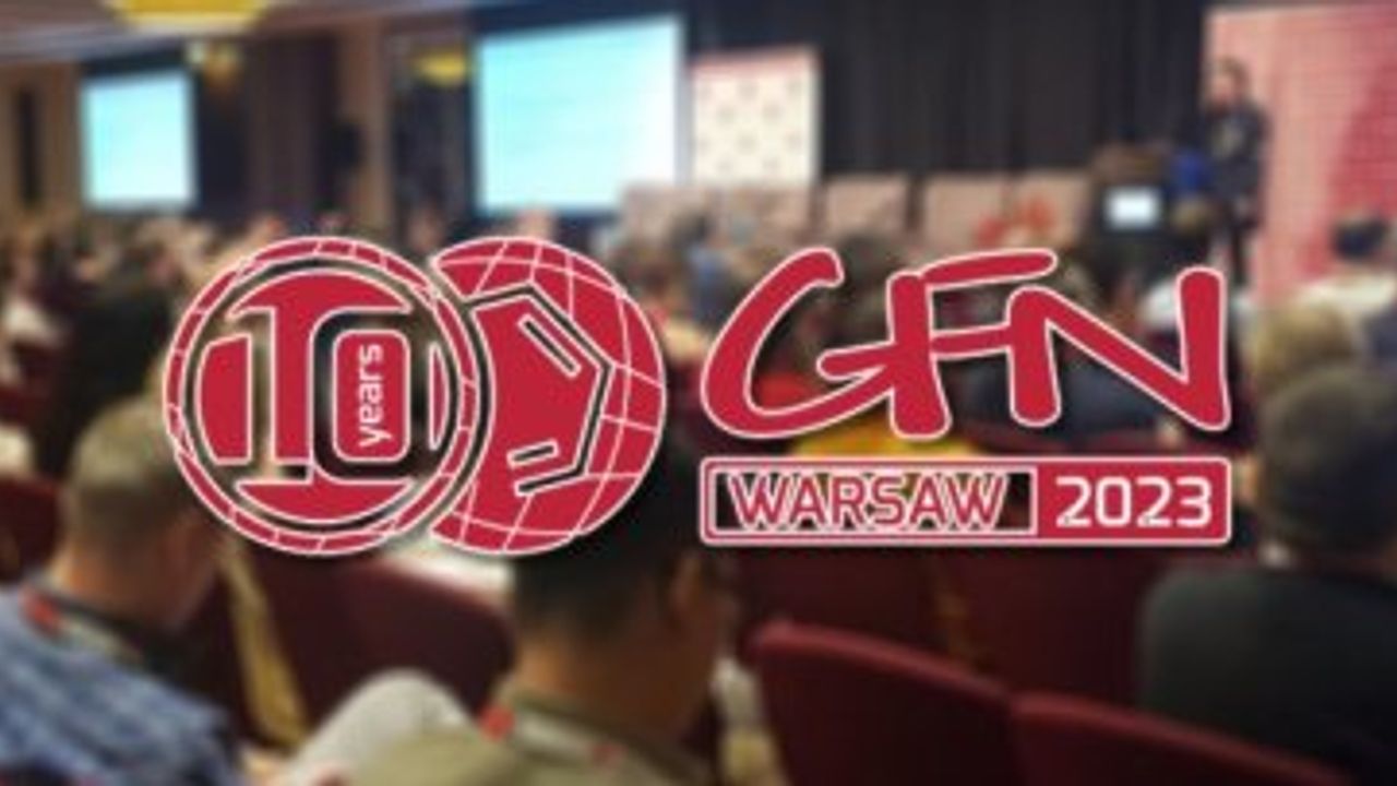 "Dünya çapında sigarayla mücadele için acilen yeni çözümlere ihtiyaç var"