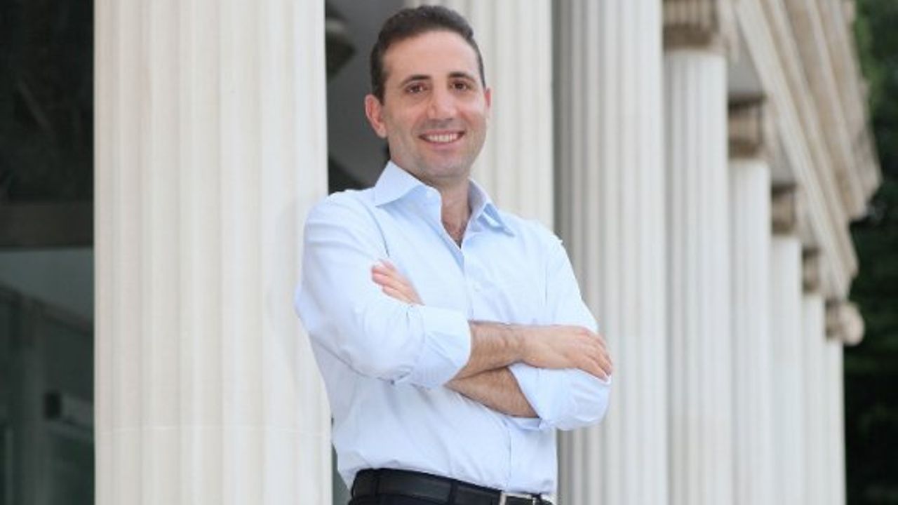 EuroAsia Interconnector CEO’su ikinci bir inceleme yapılmasını destekliyor