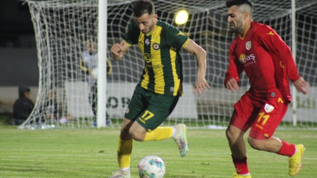 Ezeli rakipler, "Deprem Şehitleri" anısına oynayacak