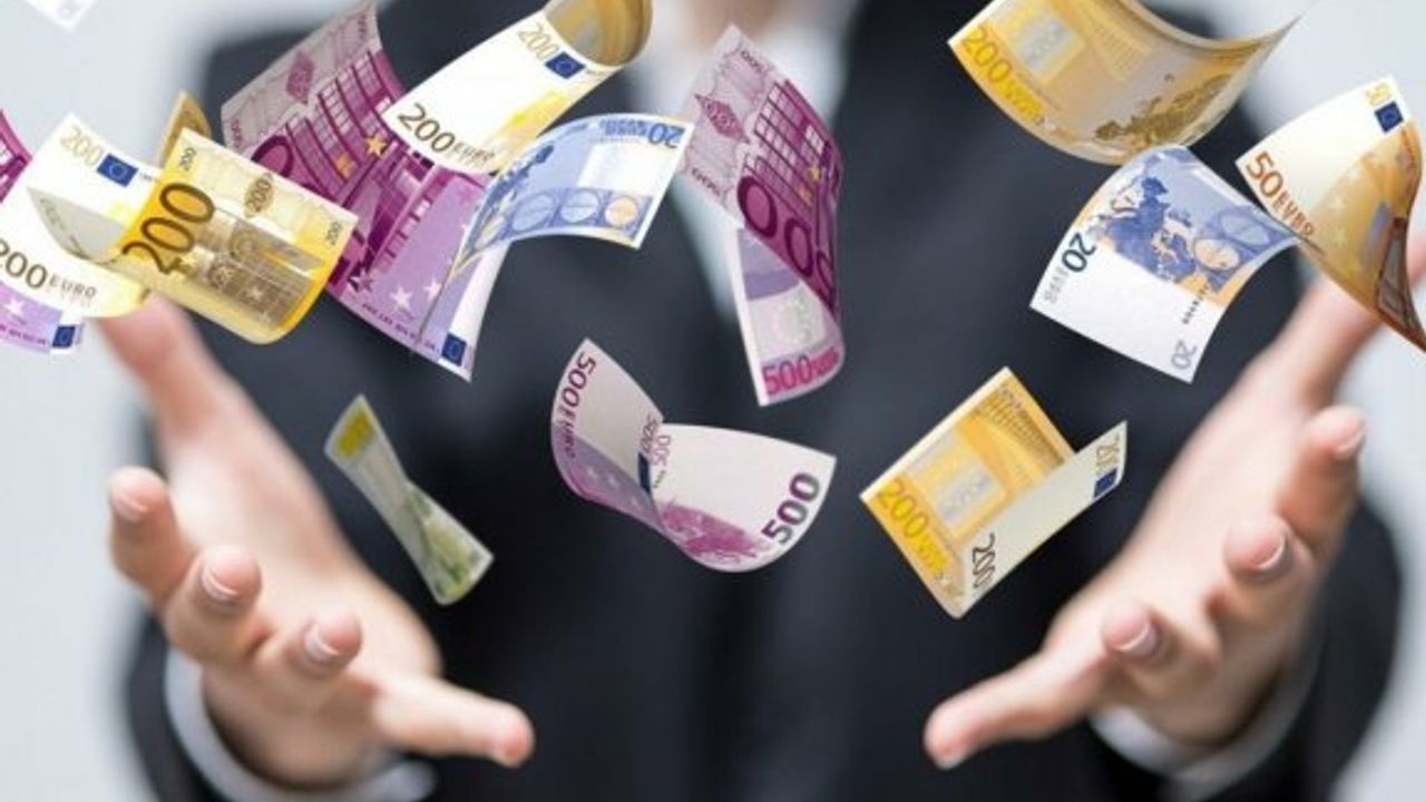 Güney'ded ilk 6 ayda ticari denge açığı büyüdü