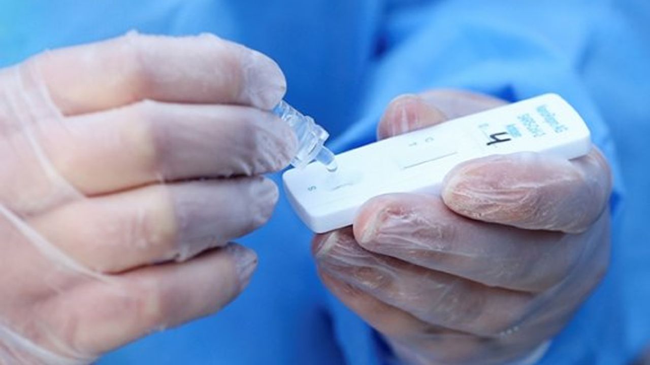 Güney’de haftada bin yeni koronavirüs vakası saptanıyor