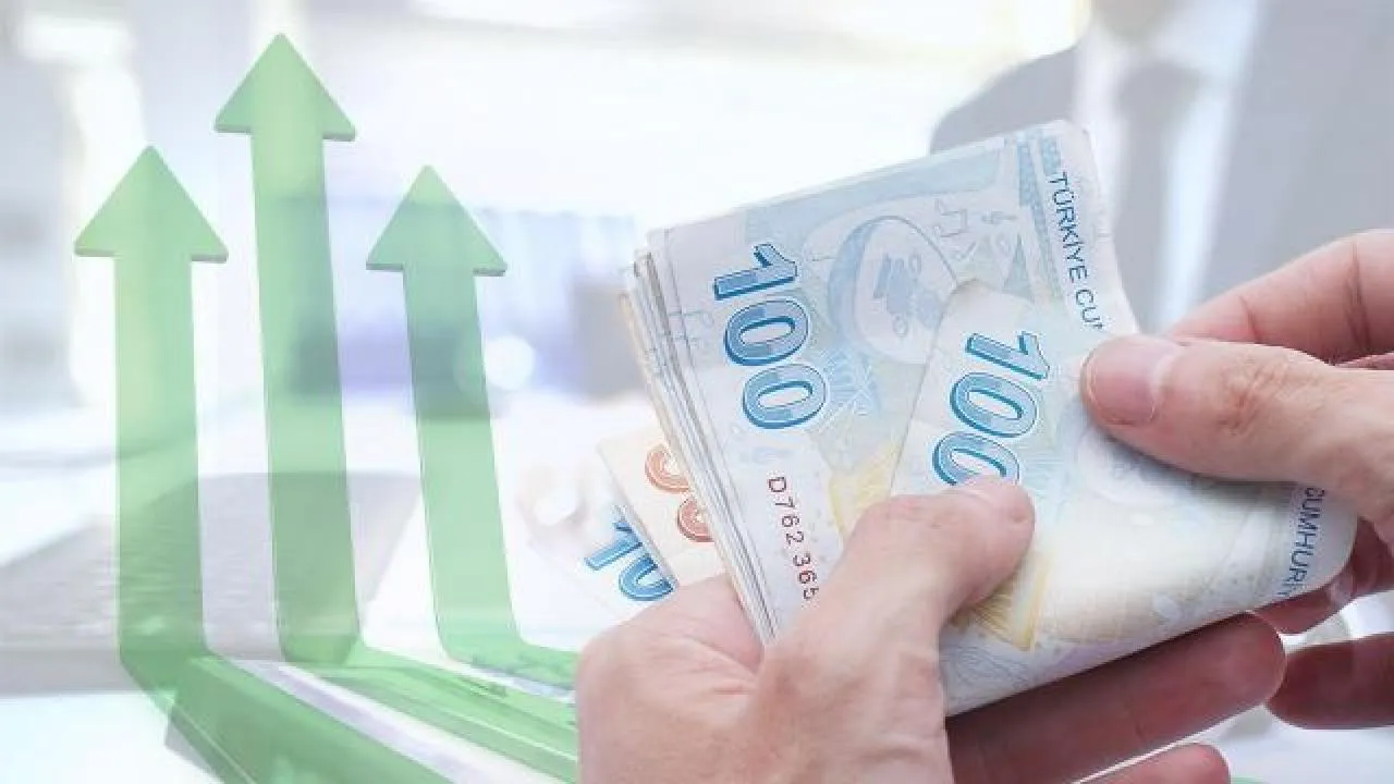Hayat, bir yılda yüzde 72.82 daha pahalı oldu