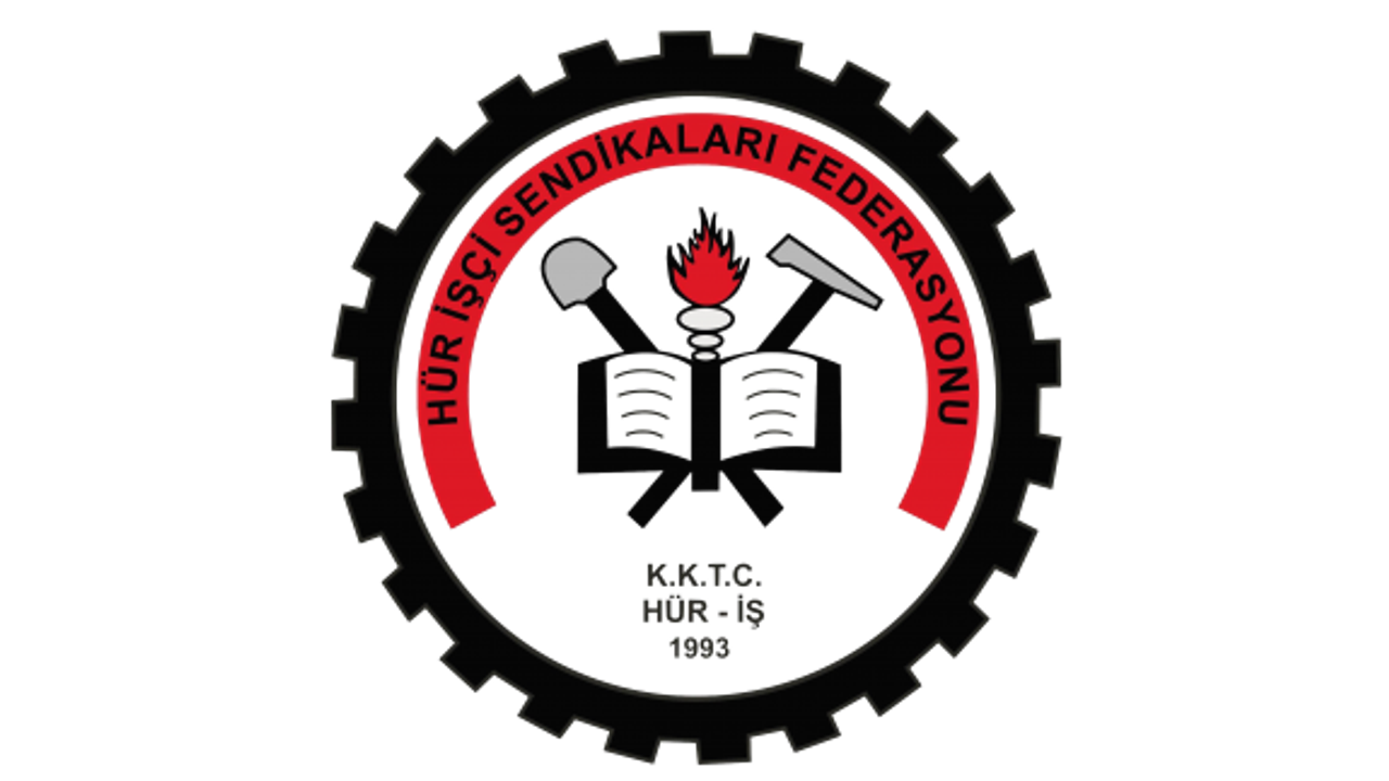 Hür-İş: "İhtiyat Sandığı, atanmayan yönetim kurulu nedeniyle zarara uğratılıyor"