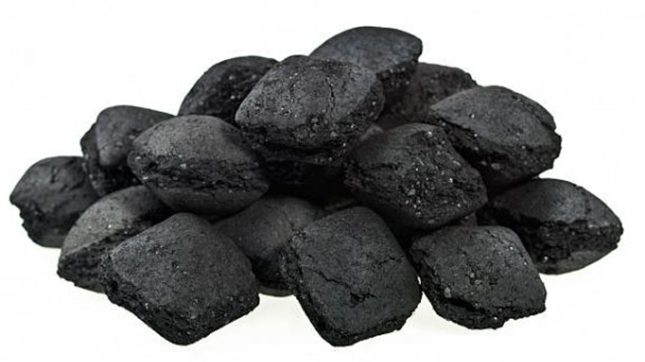 İki kömür markasının KKTC'ye girişine izin verilmedi