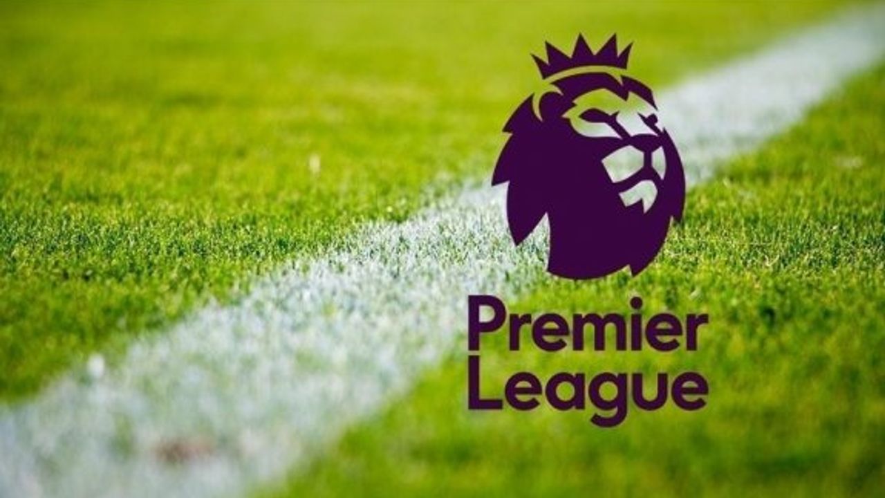 İngiltere Premier Lig'de heyecan başlıyor