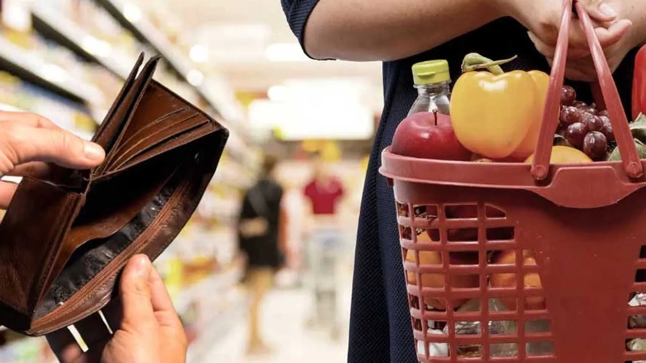 İnsanca Yaşam Bu Rakamlarla Zor