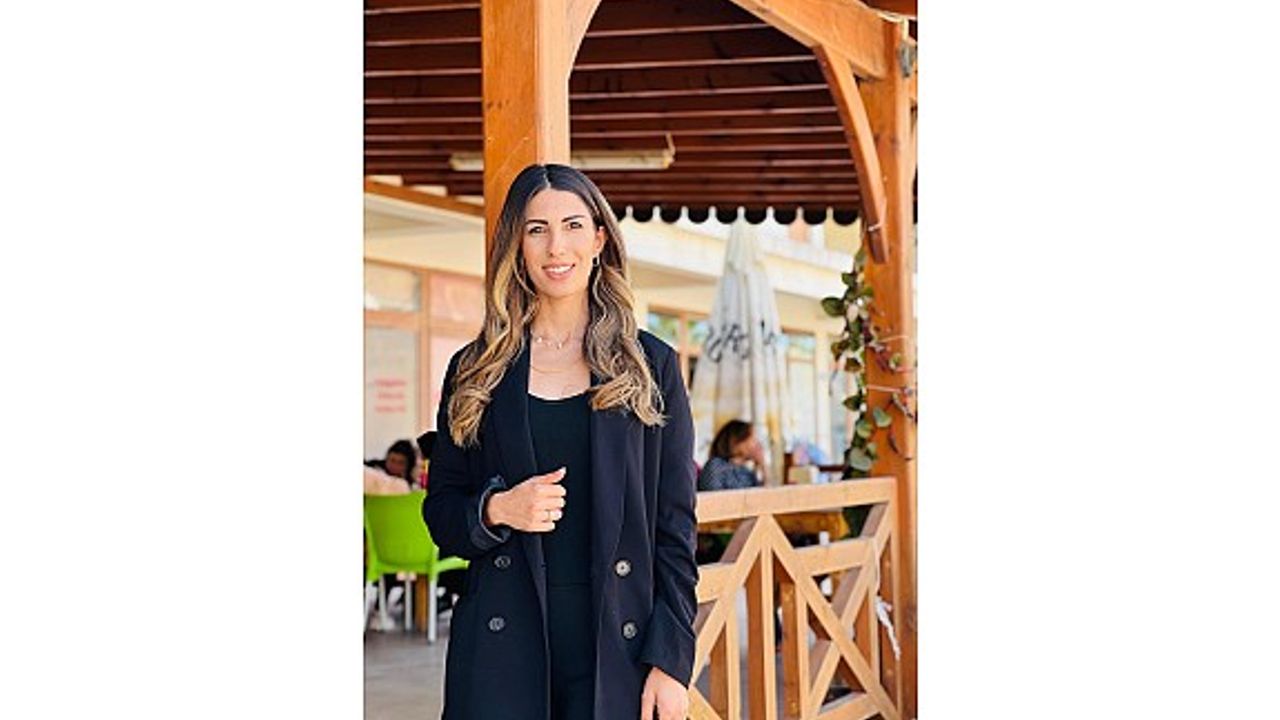 “İnsanlığa ait her şeyi yok ettiler”