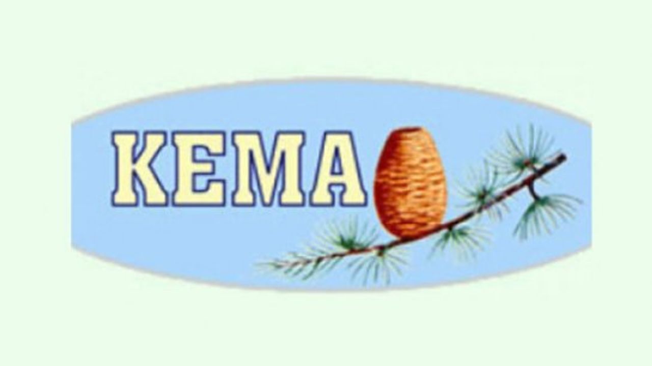 KEMA Mütevelli Heyeti Başkanı İlkay İlseven orman yangını riskine karşı uyardı