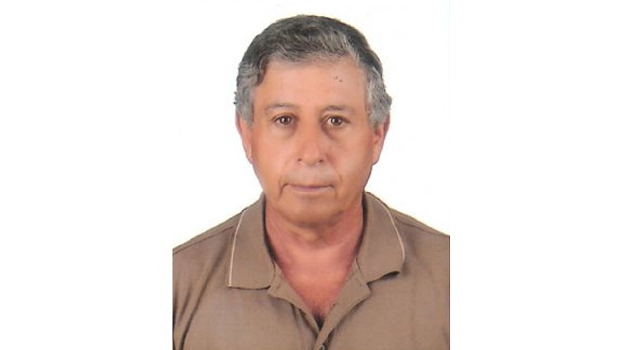 KEMA Vakfı'ndan ortak mücadele çağrısı