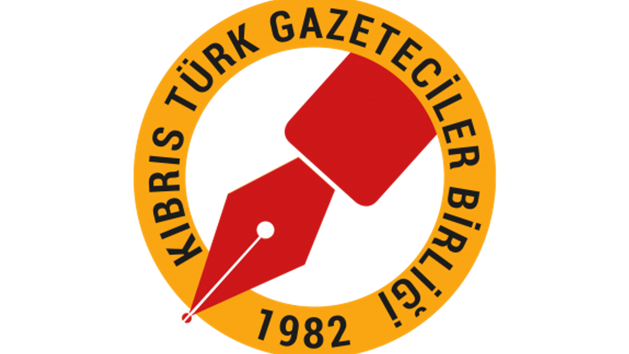 KTGB: “Ali Kişmir’e açılan ceza davası ifade özgürlüğüne açılan bir davadır"