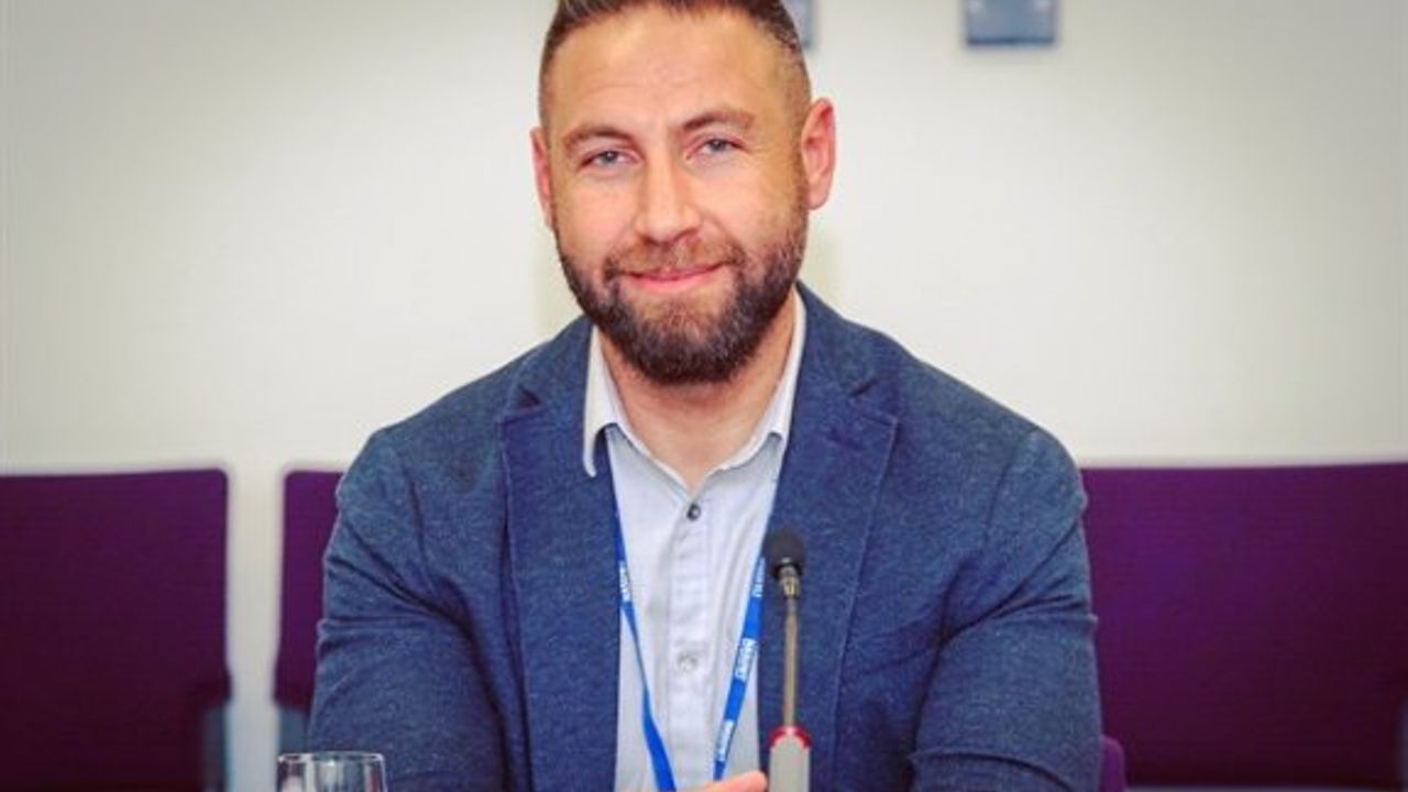 KTÖS’ten din eğitimi kursları hakkında açıklama talebi