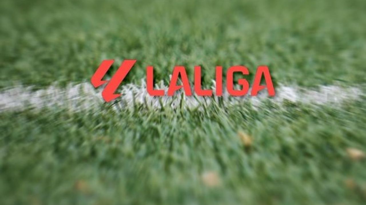 La Liga'da yeni sezon heyecanı başlayacak