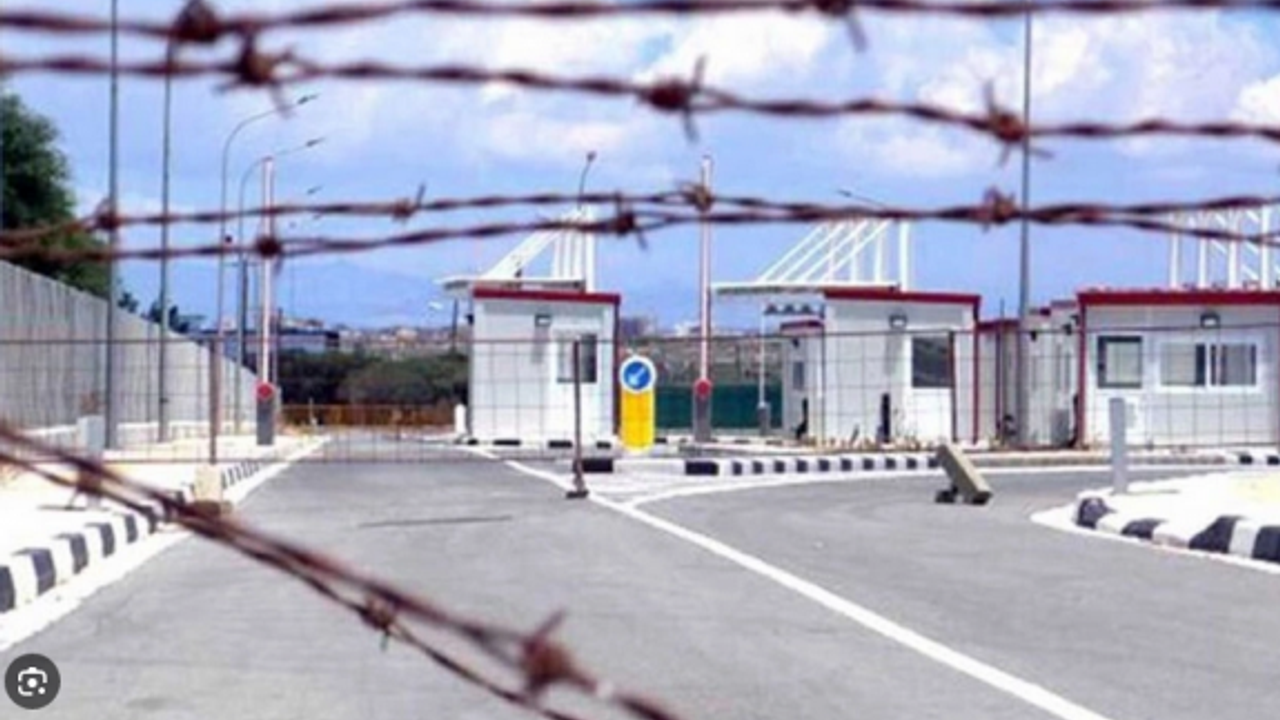 Lefke Sivil Toplum Örgütü Platformu,  kapılarının kapatılma önerilerini eleştirdi