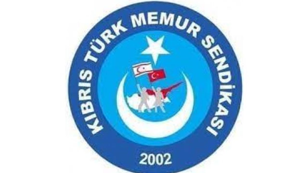 MEMUR-SEN Başkanı Manga: “Hayat pahalılığı ödeneği iki ayda bir uygulanmalı”