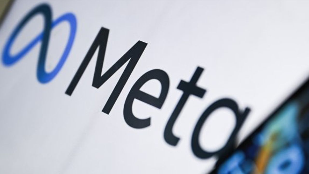 Meta, 100'e yakın dili anlayabilen yapay zeka çeviri modelini tanıttı