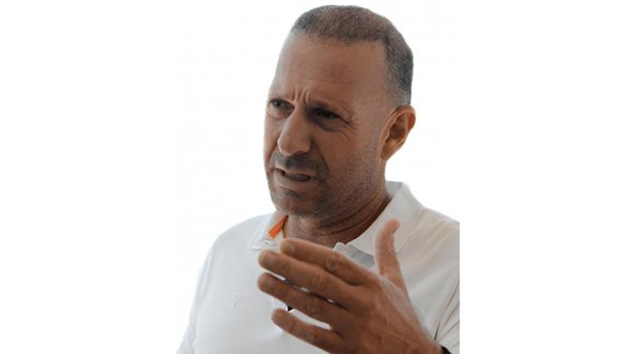 Noyan "Mavideniz cinayetinde suçluların hesap vermesi için üzerimize düşeni yapacağız"