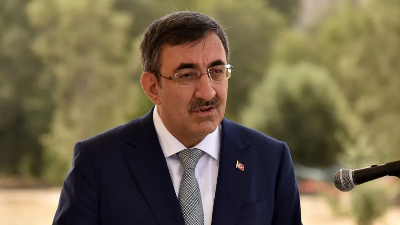 “O gün verilen mücadele, bugün  çok daha anlamlı hale gelmiştir”