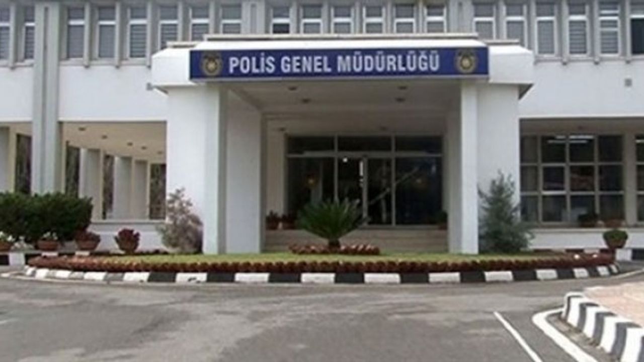 PGM'den kayıp Kıbrıslı Rumlar konusunda bilgisi olan kişilere çağrı