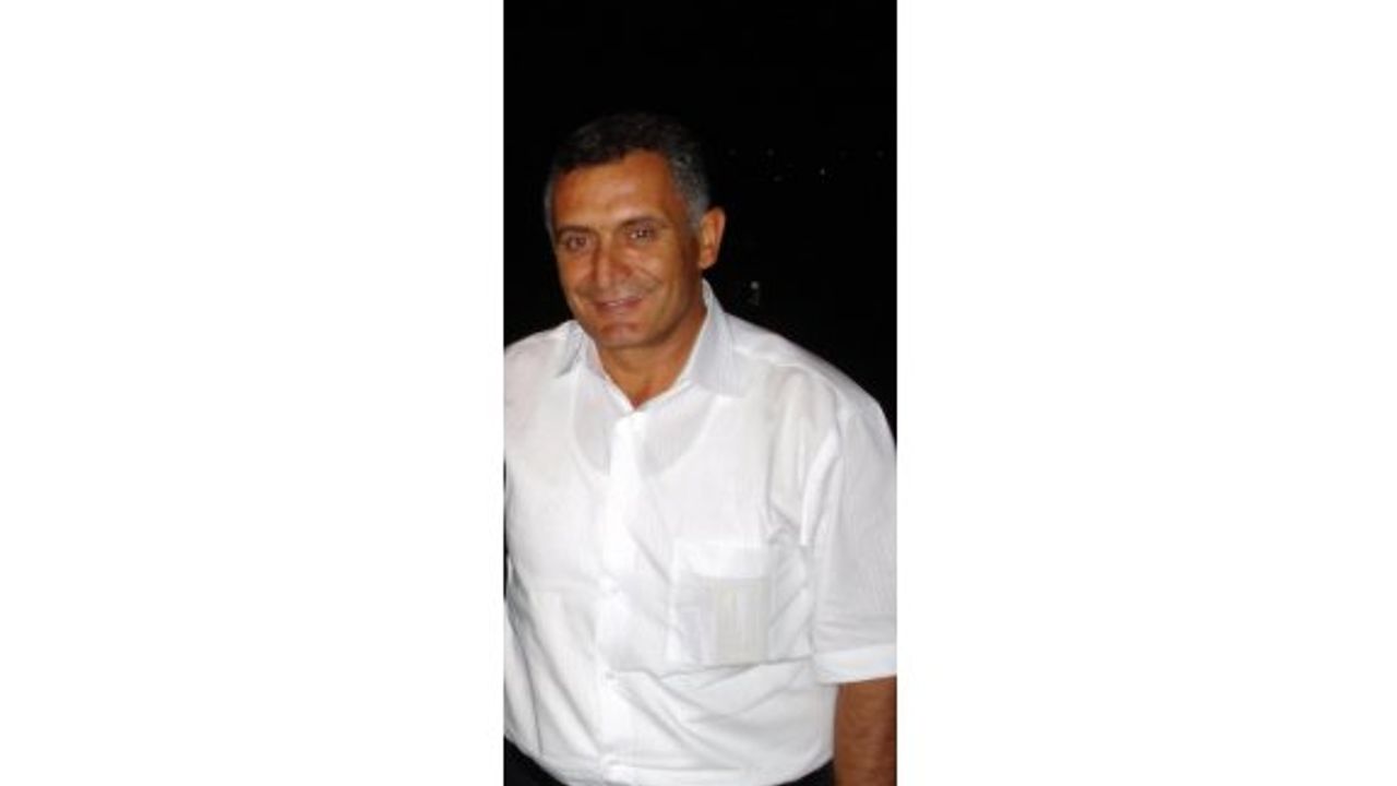 Poliste yeni görevlendirmeler