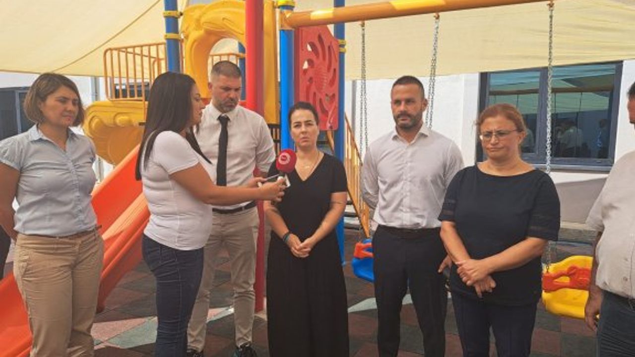 Şampiyon Melekler'in isimleri yaşatılıyor