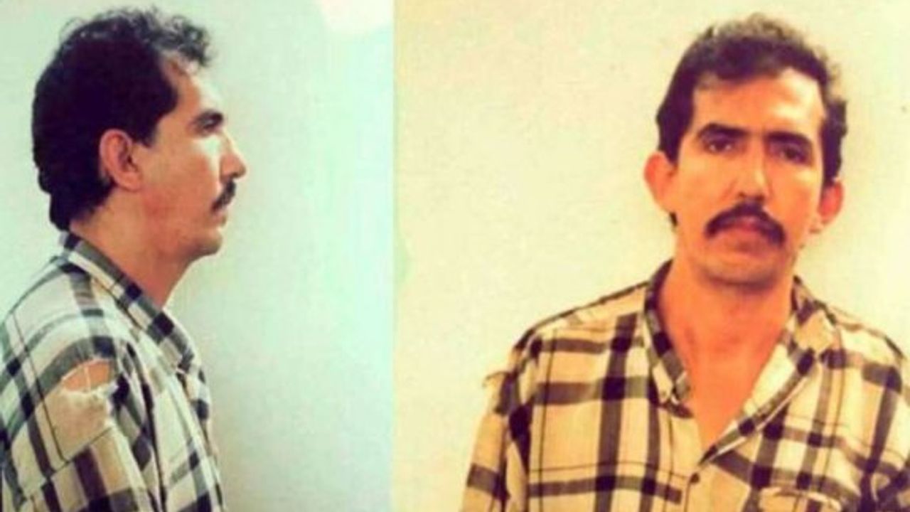 Tarihin en kötü seri katili bu yıl hapisten çıkabilir