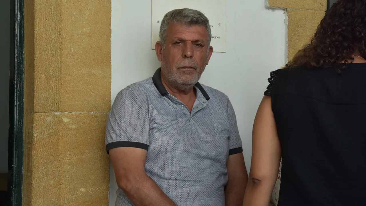 TIR şoförü kazadan bir gün önce “turist” vizesiyle gelmiş