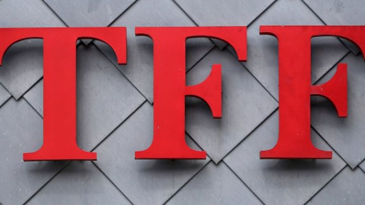 Türkiye, gelecek sezon Avrupa’da 5 takımla mücadele edecek