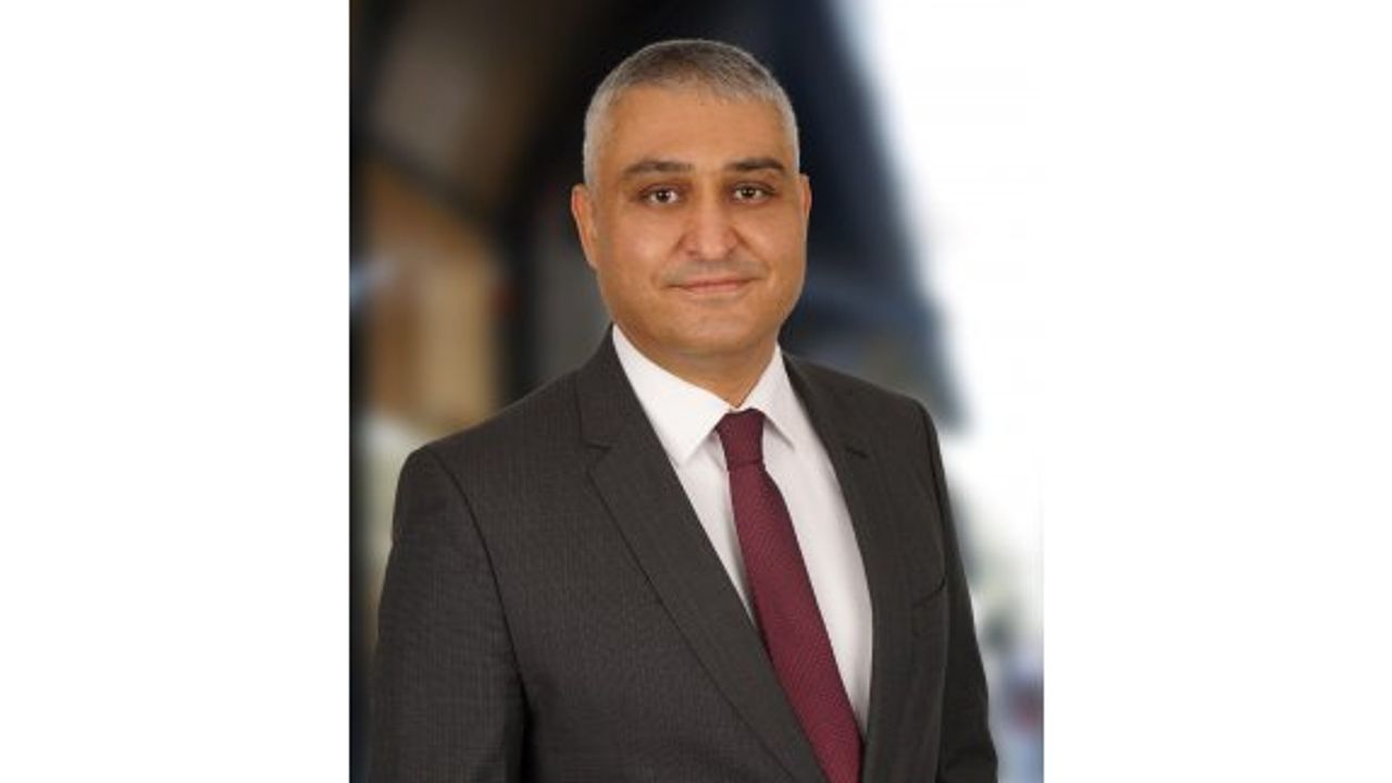 Türkiye ile KKTC arasına enerji köprüsü kurulacak