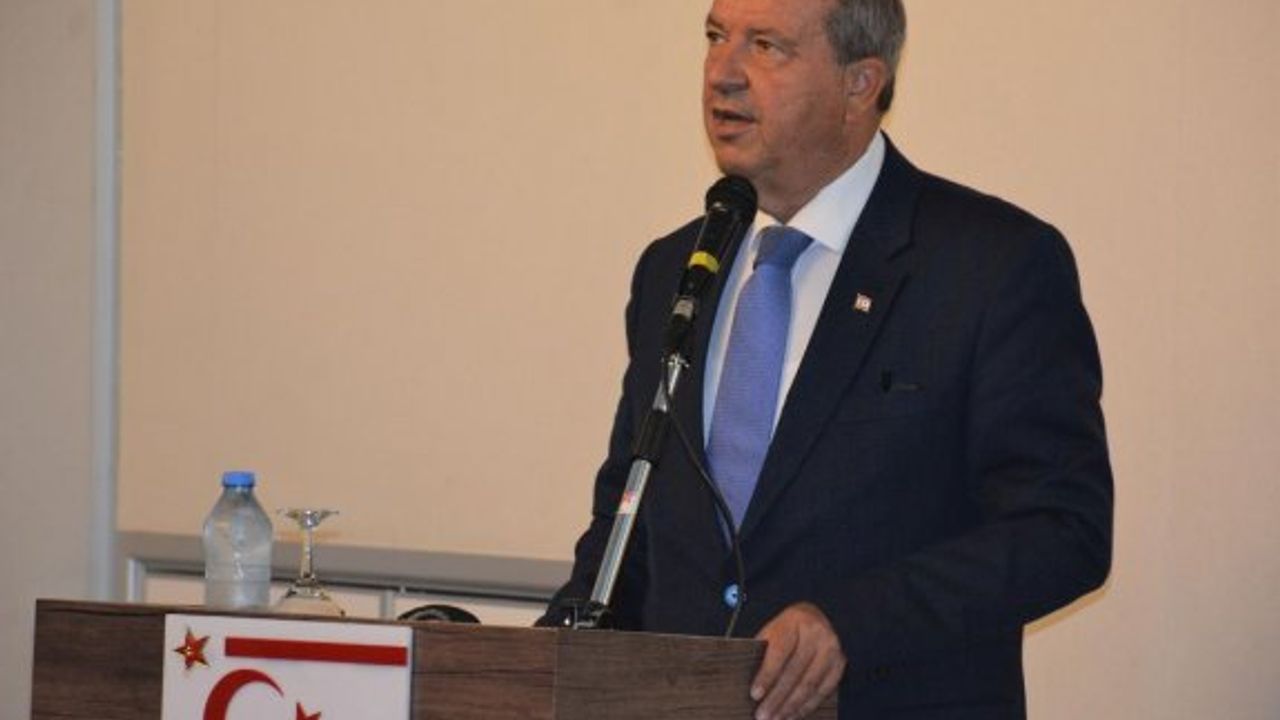 “Yakın Doğu Ailesi bizleri çok gururlandırıyor”