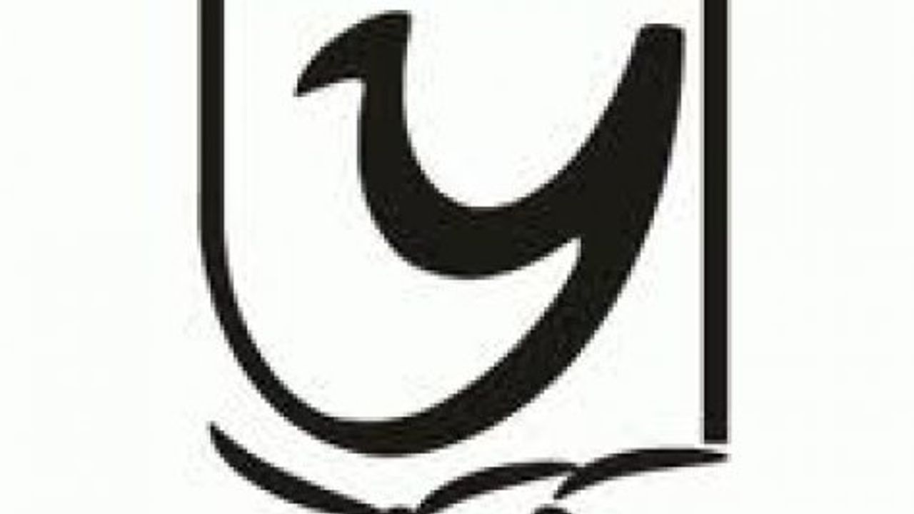 Yayın Yüksek Kurulu, vefat eden Eren Soygür için mesaj yayımladı