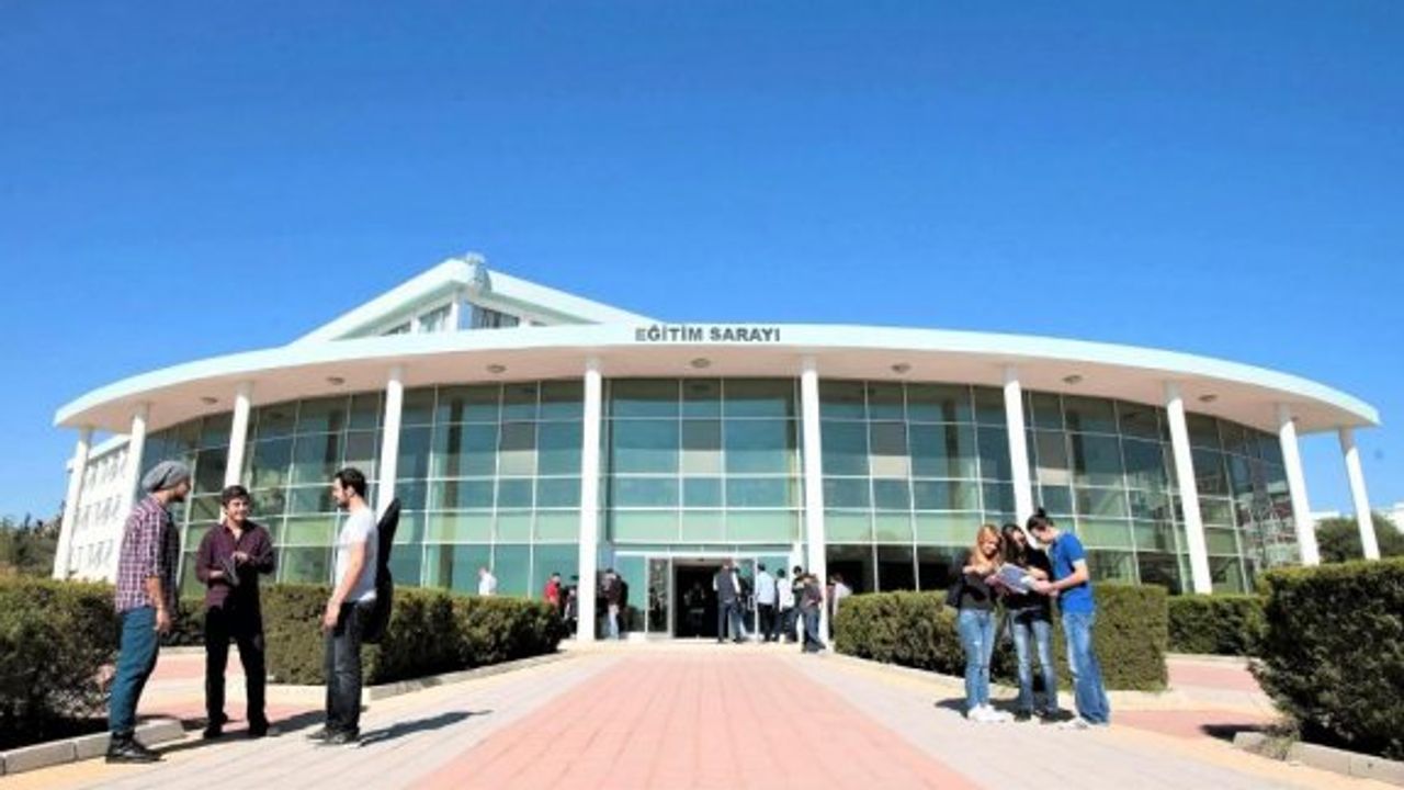 YDÜ’de pedagojik formasyon programı başvuruları sürüyor